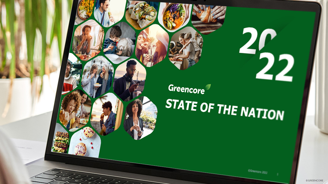 Greencore State of the Nation Presentation 00