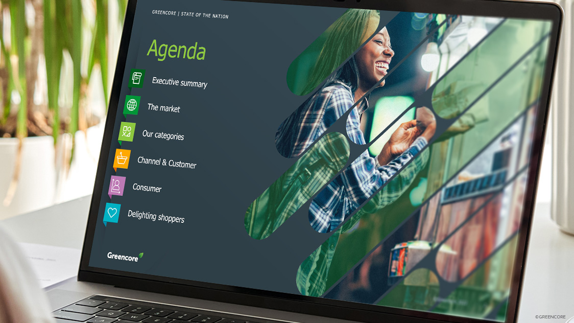 Greencore State of the Nation Presentation 01