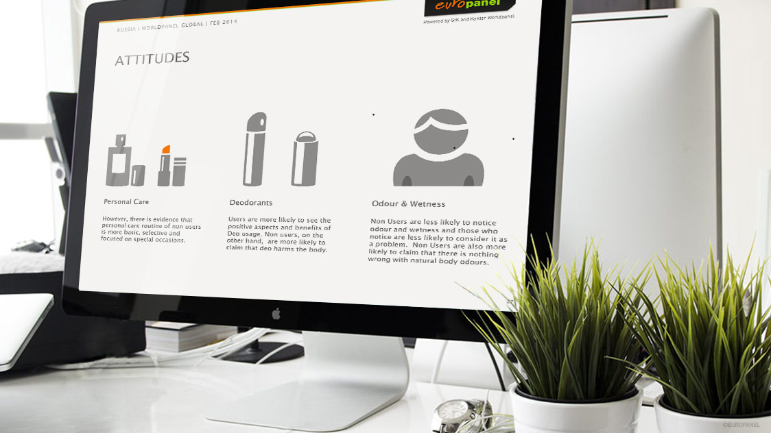 Best Practice Pres 03