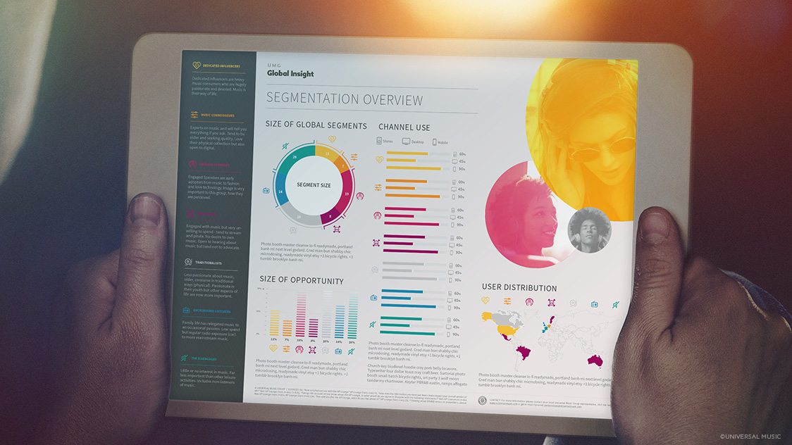 16037 UM Sell Sheets 01