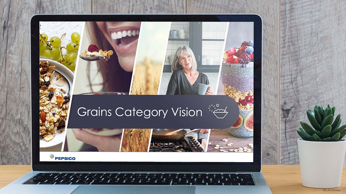 Grains Category Vision 01