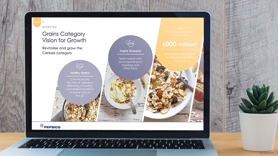 Grains Category Vision 02