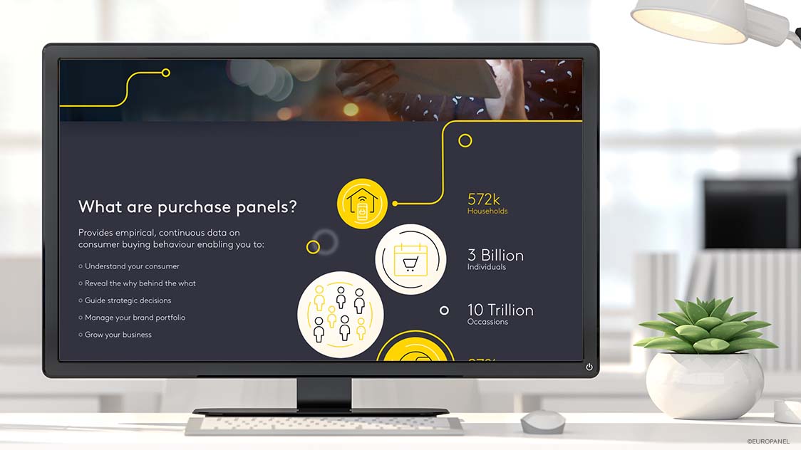 Europanel Website 03