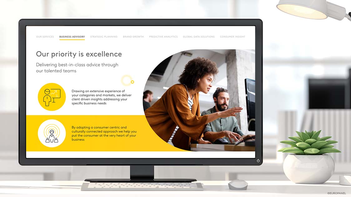 Europanel Website 04