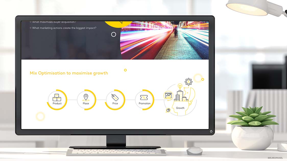 Europanel Website 05