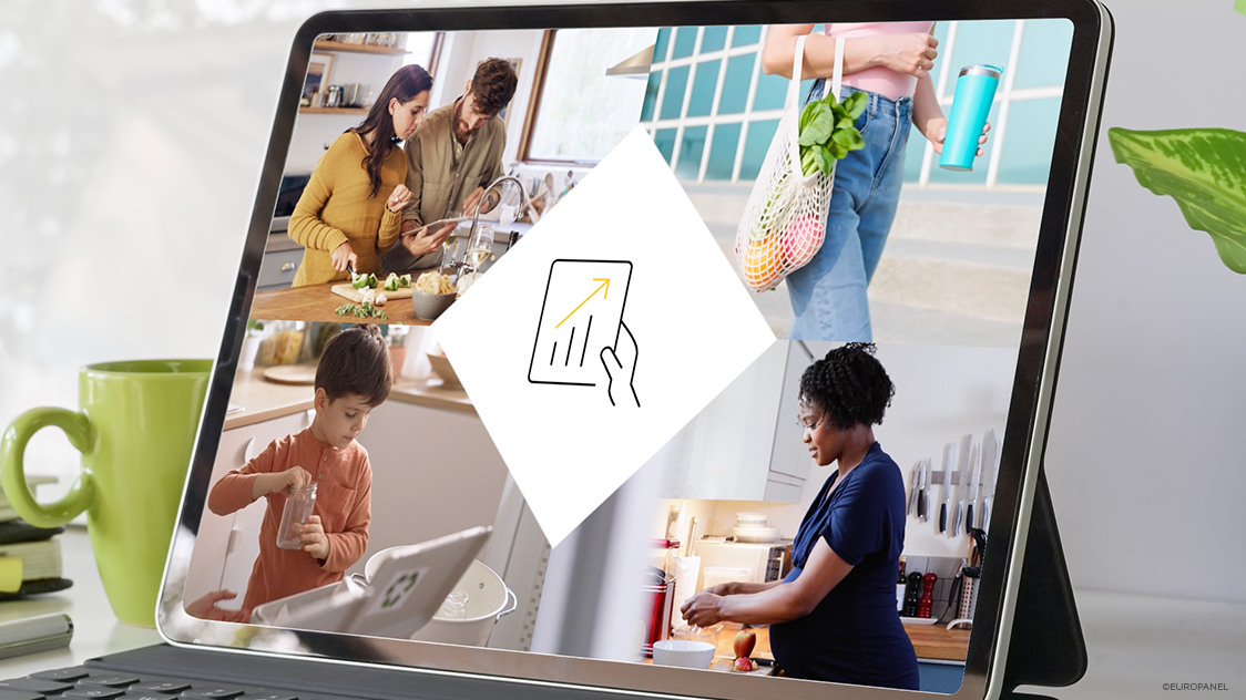 Who Cares? Who Does? 2025 Campaign 01