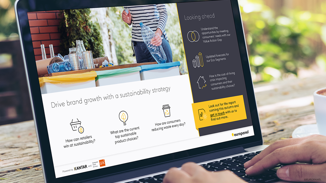 Who Cares? Who Does? 2025 Campaign 03