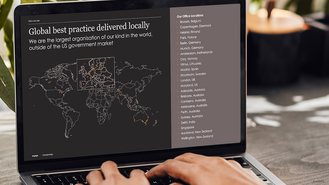 Verian Creds Deck and Presentation Templates 03