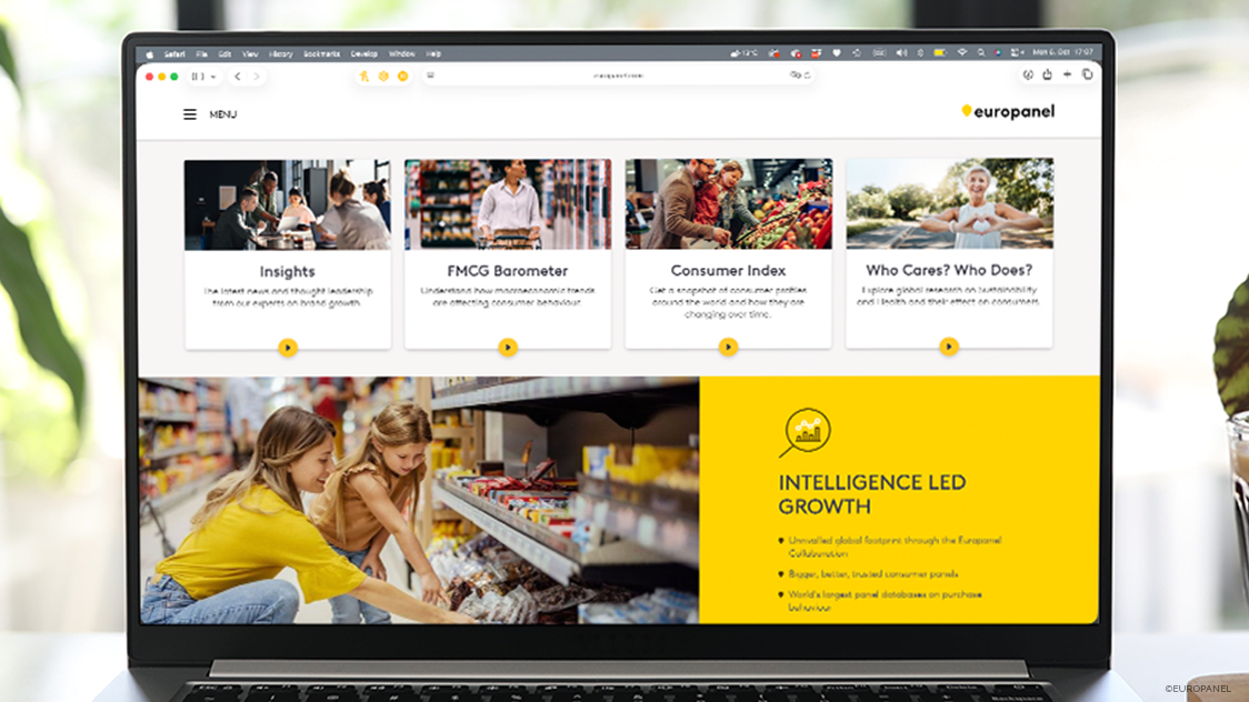 Europanel Website 03